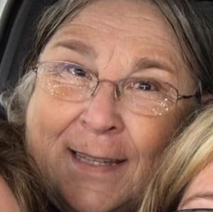 Meet your Posher, Gail